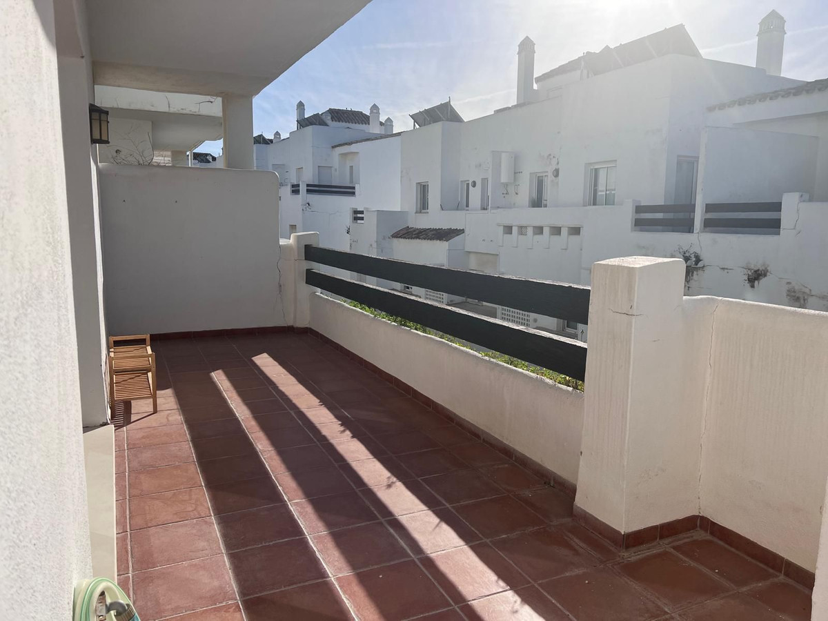 https://cdn.resales-online.com/public/e8tzzy3imr/properties/541ed854156811f08cfb02e0405b089b/w1200/1-7980e48d732b6fc85c14b43b94d2aa54.jpg?v=1744224083