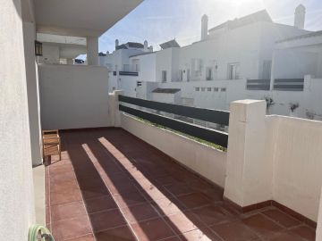 https://cdn.resales-online.com/public/e8tzzy3imr/properties/541ed854156811f08cfb02e0405b089b/w1200/1-7980e48d732b6fc85c14b43b94d2aa54.jpg?v=1744224083