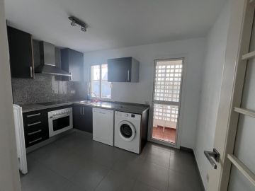 https://cdn.resales-online.com/public/e8tzzy3imr/properties/541ed854156811f08cfb02e0405b089b/w1200/10-bb915d1cb19341576dcdc994b81ab9c5.jpg?v=1744224083