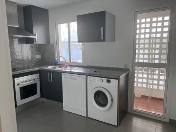 https://cdn.resales-online.com/public/e8tzzy3imr/properties/541ed854156811f08cfb02e0405b089b/w1200/11-20939a0134ad724a8cb2a801094d15a4.jpg?v=1744224083