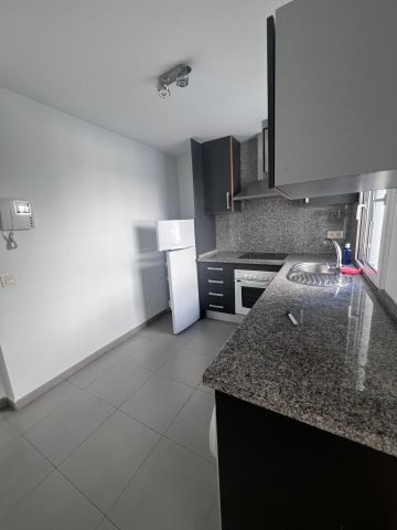 https://cdn.resales-online.com/public/e8tzzy3imr/properties/541ed854156811f08cfb02e0405b089b/w1200/12-53013098fcab6c38b1379cd33298e050.jpg?v=1744224083