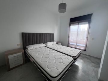 https://cdn.resales-online.com/public/e8tzzy3imr/properties/541ed854156811f08cfb02e0405b089b/w1200/16-ec67b526875bf0124b6ce4328a754439.jpg?v=1744224083