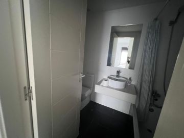 https://cdn.resales-online.com/public/e8tzzy3imr/properties/541ed854156811f08cfb02e0405b089b/w1200/17-dd5fcd4f0eb487dfa3803f7e20814c0e.jpg?v=1744224083