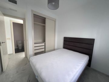 https://cdn.resales-online.com/public/e8tzzy3imr/properties/541ed854156811f08cfb02e0405b089b/w1200/18-cc72f169493c096e712837ff5d8b6e41.jpg?v=1744224083