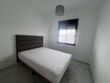 https://cdn.resales-online.com/public/e8tzzy3imr/properties/541ed854156811f08cfb02e0405b089b/w1200/19-d0ed7da2012a09046d307c195d98e7d6.jpg?v=1744224083