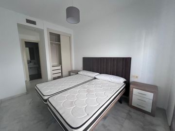 https://cdn.resales-online.com/public/e8tzzy3imr/properties/541ed854156811f08cfb02e0405b089b/w1200/20-d1f7658cbe4ba6cd8666fec30fba80ad.jpg?v=1744224083