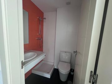 https://cdn.resales-online.com/public/e8tzzy3imr/properties/541ed854156811f08cfb02e0405b089b/w1200/23-79897b85162c6a486c7a4d1eb46924dd.jpg?v=1744224083