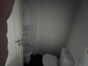 https://cdn.resales-online.com/public/e8tzzy3imr/properties/541ed854156811f08cfb02e0405b089b/w1200/24-613bbc26f32d7013d348ef202dd30a43.jpg?v=1744224083