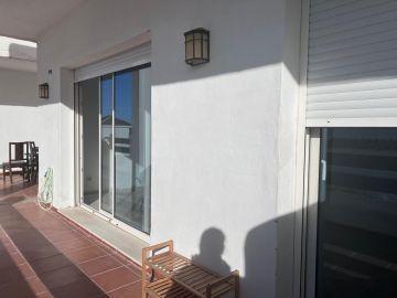 https://cdn.resales-online.com/public/e8tzzy3imr/properties/541ed854156811f08cfb02e0405b089b/w1200/4-c23c0f86247804fa50226aecd8b0b2c8.jpg?v=1744224083