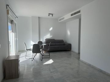 https://cdn.resales-online.com/public/e8tzzy3imr/properties/541ed854156811f08cfb02e0405b089b/w1200/5-3595ad71cbd87be6c3643a4285ef4791.jpg?v=1744224083