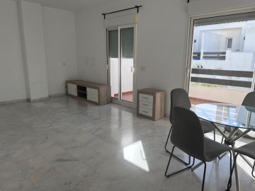https://cdn.resales-online.com/public/e8tzzy3imr/properties/541ed854156811f08cfb02e0405b089b/w1200/6-241328e1bcc9c0d8ce1222beb6c967a8.jpg?v=1744224083