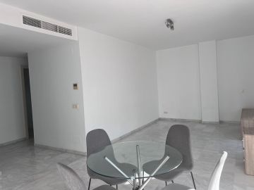 https://cdn.resales-online.com/public/e8tzzy3imr/properties/541ed854156811f08cfb02e0405b089b/w1200/8-e64a9055bba3e77ac8aca3b893cdf826.jpg?v=1744224083