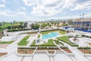https://cdn.resales-online.com/public/7x5kh23p48/properties/84023a98164111f08cfb02e0405b089b/w1200/3-e898b2bb2a2fdfd06d2c39894dce8316.jpg?v=1744384686