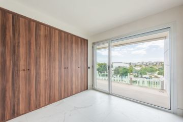 https://cdn.resales-online.com/public/7x5kh23p48/properties/84023a98164111f08cfb02e0405b089b/w1200/7-aa4cc561180b369757c0bb4af9886cd3.jpg?v=1744384686