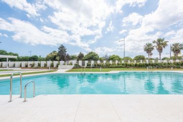 https://cdn.resales-online.com/public/7x5kh23p48/properties/84023a98164111f08cfb02e0405b089b/w1200/8-e64a9055bba3e77ac8aca3b893cdf826.jpg?v=1744384686