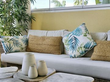 https://cdn.resales-online.com/public/66nt3mzl2e/properties/baa2b04c108311f08cfb02e0405b089b/w1200/19-d0ed7da2012a09046d307c195d98e7d6.jpg?v=1744464467