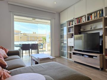 https://cdn.resales-online.com/public/66nt3mzl2e/properties/baa2b04c108311f08cfb02e0405b089b/w1200/20-d1f7658cbe4ba6cd8666fec30fba80ad.jpg?v=1744464467