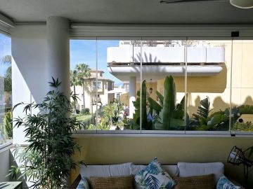 https://cdn.resales-online.com/public/66nt3mzl2e/properties/baa2b04c108311f08cfb02e0405b089b/w1200/24-613bbc26f32d7013d348ef202dd30a43.jpg?v=1744464467