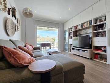 https://cdn.resales-online.com/public/66nt3mzl2e/properties/baa2b04c108311f08cfb02e0405b089b/w1200/3-e898b2bb2a2fdfd06d2c39894dce8316.jpg?v=1744464467