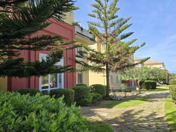 https://cdn.resales-online.com/public/66nt3mzl2e/properties/baa2b04c108311f08cfb02e0405b089b/w1200/42-3aa90f523689fc5a59d5d37badfe1b6f.jpg?v=1744464467
