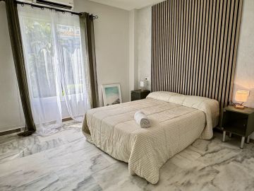 https://cdn.resales-online.com/public/ed6vet3czb25mec9/properties/2c6d18b7194311f08cfb02e0405b089b/w1200/11-20939a0134ad724a8cb2a801094d15a4.jpg?v=1744648426