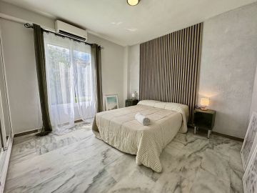 https://cdn.resales-online.com/public/ed6vet3czb25mec9/properties/2c6d18b7194311f08cfb02e0405b089b/w1200/17-dd5fcd4f0eb487dfa3803f7e20814c0e.jpg?v=1744648426