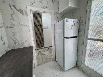 https://cdn.resales-online.com/public/ed6vet3czb25mec9/properties/2c6d18b7194311f08cfb02e0405b089b/w1200/9-467d0cee5b725f3ef65f102a0c2e69c0.jpg?v=1744648426