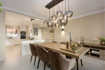 https://cdn.resales-online.com/public/p8fbncrgos/properties/eb11483319eb11f08cfb02e0405b089b/w1200/10-bb915d1cb19341576dcdc994b81ab9c5.jpg?v=1744810365