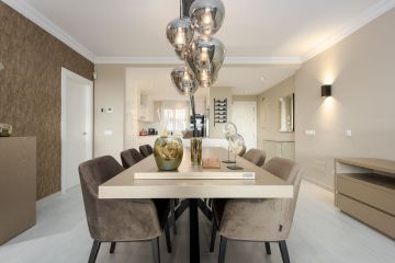 https://cdn.resales-online.com/public/p8fbncrgos/properties/eb11483319eb11f08cfb02e0405b089b/w1200/12-53013098fcab6c38b1379cd33298e050.jpg?v=1744810365