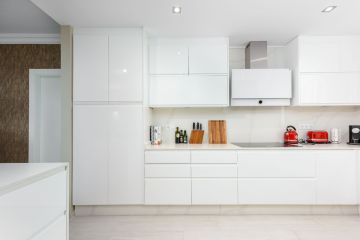 https://cdn.resales-online.com/public/p8fbncrgos/properties/eb11483319eb11f08cfb02e0405b089b/w1200/16-ec67b526875bf0124b6ce4328a754439.jpg?v=1744810365