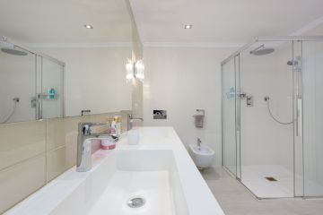 https://cdn.resales-online.com/public/p8fbncrgos/properties/eb11483319eb11f08cfb02e0405b089b/w1200/22-bcf8e6250e0bab365f900a8ac31ac040.jpg?v=1744810365