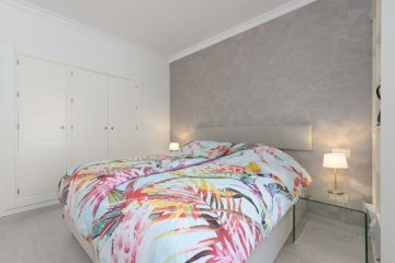 https://cdn.resales-online.com/public/p8fbncrgos/properties/eb11483319eb11f08cfb02e0405b089b/w1200/24-613bbc26f32d7013d348ef202dd30a43.jpg?v=1744810365
