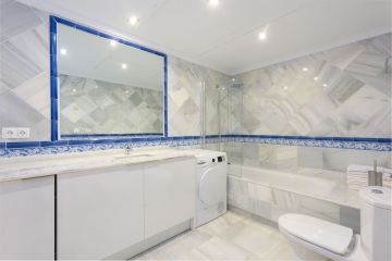 https://cdn.resales-online.com/public/p8fbncrgos/properties/eb11483319eb11f08cfb02e0405b089b/w1200/25-45e7a00e8ada30030040e20a35fbccfd.jpg?v=1744810365