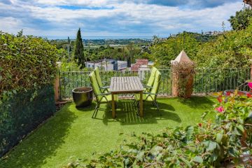 https://cdn.resales-online.com/public/p8fbncrgos/properties/eb11483319eb11f08cfb02e0405b089b/w1200/28-ef19a2c59920e2e087cd278a51b6dbf8.jpg?v=1744810365
