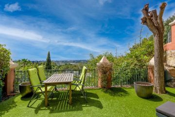https://cdn.resales-online.com/public/p8fbncrgos/properties/eb11483319eb11f08cfb02e0405b089b/w1200/3-e898b2bb2a2fdfd06d2c39894dce8316.jpg?v=1744810365