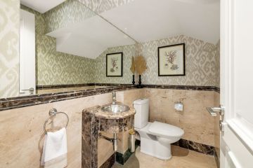 https://cdn.resales-online.com/public/q0hn3977gr/properties/946810051e9a11f0ad0102e0405b089b/w1200/17-dd5fcd4f0eb487dfa3803f7e20814c0e.jpg?v=1745234571
