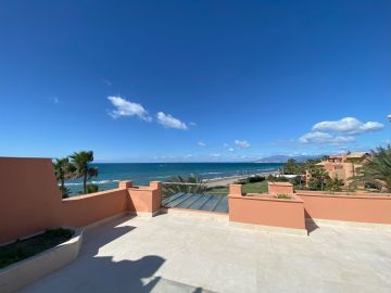 https://cdn.resales-online.com/public/q0hn3977gr/properties/946810051e9a11f0ad0102e0405b089b/w1200/23-79897b85162c6a486c7a4d1eb46924dd.jpg?v=1745234571