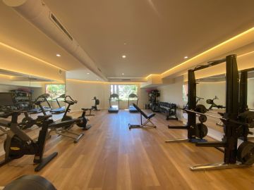 https://cdn.resales-online.com/public/q0hn3977gr/properties/946810051e9a11f0ad0102e0405b089b/w1200/31-5e8b9eb86a2d455eeaf43a7bbf3ccd12.jpg?v=1745234571