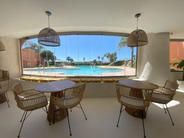 https://cdn.resales-online.com/public/q0hn3977gr/properties/946810051e9a11f0ad0102e0405b089b/w1200/38-9b9a71c4c46e127e5c6f91a74b158396.jpg?v=1745931992