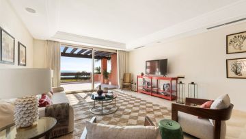 https://cdn.resales-online.com/public/q0hn3977gr/properties/946810051e9a11f0ad0102e0405b089b/w1200/4-c23c0f86247804fa50226aecd8b0b2c8.jpg?v=1745234571