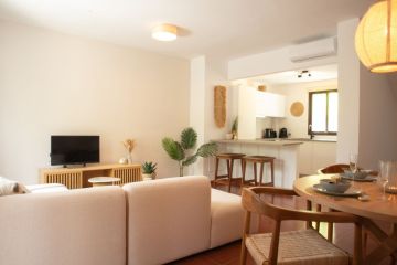 https://cdn.resales-online.com/public/yyhnwftfv9/properties/c9dddc741e1111f08cfb02e0405b089b/w1200/4-c23c0f86247804fa50226aecd8b0b2c8.jpg?v=1745177976