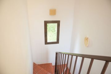 https://cdn.resales-online.com/public/yyhnwftfv9/properties/c9dddc741e1111f08cfb02e0405b089b/w1200/9-467d0cee5b725f3ef65f102a0c2e69c0.jpg?v=1745177976