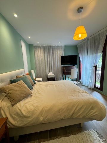https://cdn.resales-online.com/public/pn4iz419alz18eav/properties/f6627c92154311f08cfb02e0405b089b/w1200/18-cc72f169493c096e712837ff5d8b6e41.jpg?v=1744795890