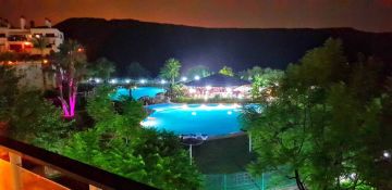 https://cdn.resales-online.com/public/pn4iz419alz18eav/properties/f6627c92154311f08cfb02e0405b089b/w1200/25-45e7a00e8ada30030040e20a35fbccfd.jpg?v=1744795890