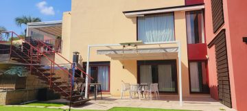 https://cdn.resales-online.com/public/pn4iz419alz18eav/properties/f6627c92154311f08cfb02e0405b089b/w1200/31-5e8b9eb86a2d455eeaf43a7bbf3ccd12.jpg?v=1744795890