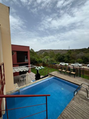 https://cdn.resales-online.com/public/pn4iz419alz18eav/properties/f6627c92154311f08cfb02e0405b089b/w1200/32-e7f90ea5feef5e01d64d74d6b6d8a834.jpg?v=1744795890