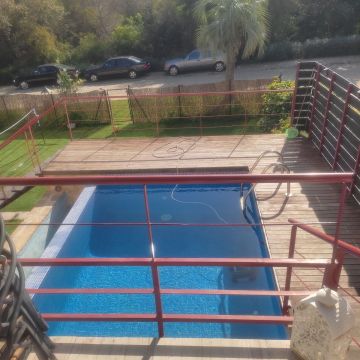 https://cdn.resales-online.com/public/pn4iz419alz18eav/properties/f6627c92154311f08cfb02e0405b089b/w1200/34-2e8657844e540eba0189d71f472ffca9.jpg?v=1744795890