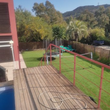https://cdn.resales-online.com/public/pn4iz419alz18eav/properties/f6627c92154311f08cfb02e0405b089b/w1200/35-53608d01401493ba18e3704836160563.jpg?v=1744795890