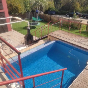 https://cdn.resales-online.com/public/pn4iz419alz18eav/properties/f6627c92154311f08cfb02e0405b089b/w1200/37-1d70d218e897435ff17cdff8e99bb5bf.jpg?v=1744795890