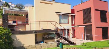 https://cdn.resales-online.com/public/pn4iz419alz18eav/properties/f6627c92154311f08cfb02e0405b089b/w1200/39-a493fe9149752455d4aa759b42ca0ea1.jpg?v=1744795890
